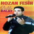 Hozan Fesih