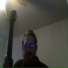 The Reverend