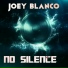 Joey Blanco