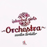 İstanbul Girls Orchestra feat. Seda