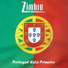 Zimbro