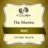 The Martins