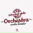 İstanbul Girls Orchestra feat. Seda