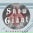 Snow Giant