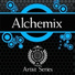 Alchemix