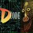 D-Code, Benjamin Herman
