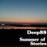 Deep88