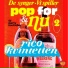 Rico Kvintetten