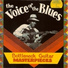 Jimmie Davis
