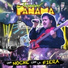 Tropical Panama feat. Victor Hugo Ruiz Jr.