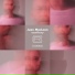 The Juan MacLean