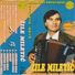 Zile Miletic