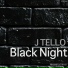 J Tello