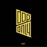 dOP