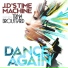 J.D'S Time Machine feat. Trina Broussard