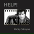 Ricky Shayne