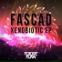 Fascad