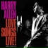 Harry Allen