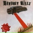 Beverly Killz