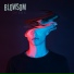 BLOWSOM