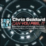 Chris Geldard