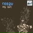 Teequ
