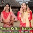 Anju Naseeb