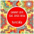 Sammy Love feat. Josie Rosa feat. Josie Rosa