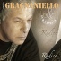 Enzo Gragnaniello