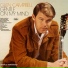Glen Campbell feat. Leon Russell