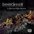 Innershade