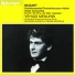 Orch Sym Paris Monteux Menuhin
