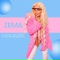 ZEMA