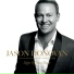 Jason Donovan