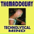 Themaddeejay