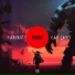 Karnage, Cam Lasky