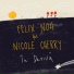 Felix Noa feat. Nicole Cherry