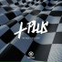 L Plus