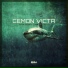 Cemon Victa