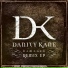 Danite Kane