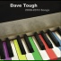 Dave Tough feat. Craig Winquist