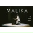 Malika