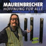 Manfred Maurenbrecher
