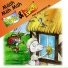 Joyce und Bart