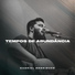 Gabriel Rodrigues