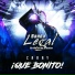 Banda Legal