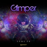 Glimper