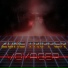 Zone Tripper