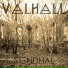 Valhall