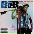 B.O.B. ft. Andre 3000